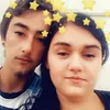 Ma Rio Novy - @marionovy2 - TikTok
