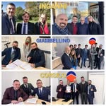 Mario Novelletti - @mario_novy - Instagram