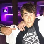 Mario Novy - @mario.novy - Instagram