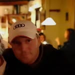 Mario Novy - @novymajo - Instagram