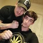 Mario Nový - @novym - Instagram