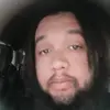 Mario Novy - @itsamemario573 - TikTok