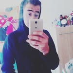 Mario Novy - @mario.novy.94 - Instagram