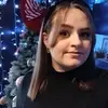 Marion_Ovyy - @marion_ovyy - TikTok