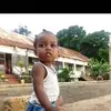 marionovy970 - @marionovy83 - TikTok