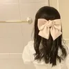 𝐇 - @marionettemu_86 - TikTok