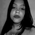 María Nucette - Facebook