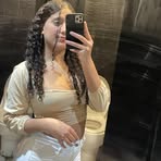 Maria Nucette - Facebook