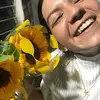 Maria Nucette - @marianucette10 - TikTok