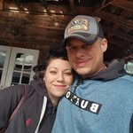 Mario Nucette - @mario_nucette - Instagram