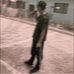 Mario Antonio Null - Facebook