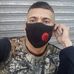 Mario Null - Facebook