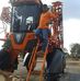 Mario Null - Facebook