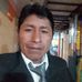 Mario Null - Facebook