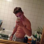 mario Null - @nullmario - Instagram