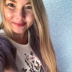 Marion - @marion_ull - Instagram
