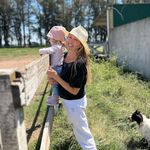 Marion Ullate - @marionullate - Instagram