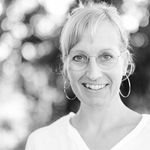 Marion Ullmann |  Fotos & Yoga - @fotografie_marion_ullmann - Instagram