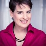 Marion Ullrich - @marion.ullrich - Instagram