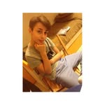 Mario _e giorgio - @mario_nuzzo04 - Instagram