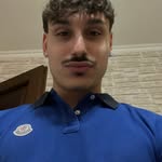 Mario - @_marionuzzo - Instagram