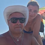 Mario Mariagrazia Nuzzo - @mario.nuzzo.92 - Instagram