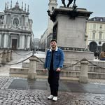Mario - @mario_nuzzo9 - Instagram