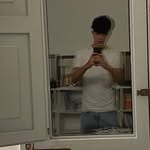 mario - @mario_nuzzo_ - Instagram
