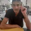 Mario Nuzzo781 - @marionuzzo07 - TikTok