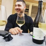 Mario Nuzzo - @mario.nuzzo.33 - Instagram