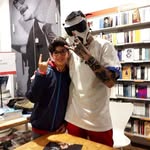 Mario Nuzzo - @mario_nuzzo06 - Instagram