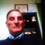 Mario Nuzzo - @marionuzzo2018 - Instagram