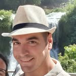 Mario Nuzzo - @nuzzo20 - Instagram