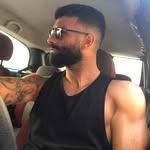 Mario Nuzzo - @nuzzo412 - Instagram