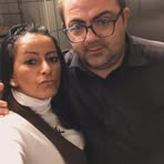 Mario Nuzzo - Facebook