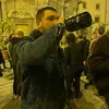 Mario Nuzzo - @marionuzzo2 - TikTok