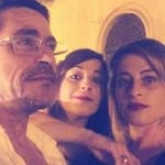 Mario Nuzzo - @mario.nuzzo - Instagram