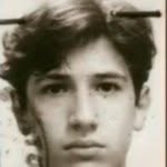 Mario Nuzzo - @m_nuzzo1970 - Instagram