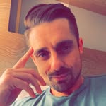 Mario Nuzzo - @mjnuzzo - Instagram