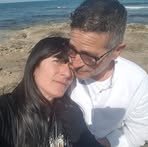 Mario Nuzzo - Facebook