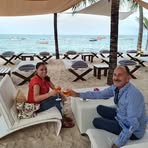 Mario Nuzzo - Facebook