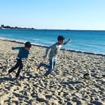 Mario Nuzzo - @marionuzzo06 - Instagram