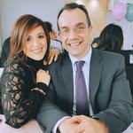 Mario Nuzzo - @enza_mario - Instagram