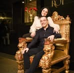 Mario Nuzzo - Facebook