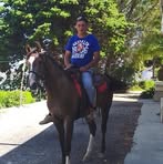 Mario Nuzzo - Facebook