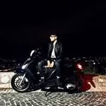 Mario Nuzzo - @nuzmario - Instagram