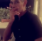 Mario Nuzzo - Facebook