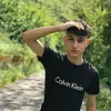 Mario Nuzzo - @marionuzzo04 - TikTok