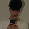 mario_nuzzo_ - @mario_nuzzo_ - TikTok