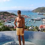 Mario Nuzzolese - @marionuzzolese - Instagram